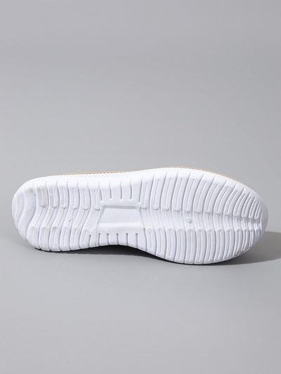 Angela™ - Slip-on sneakers