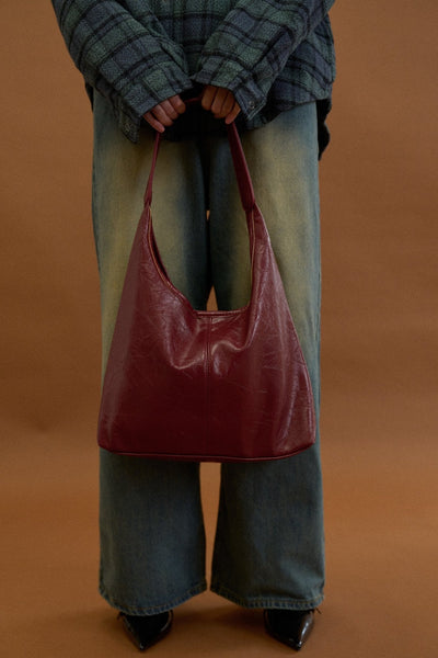 Sasha™ - Tote Taske